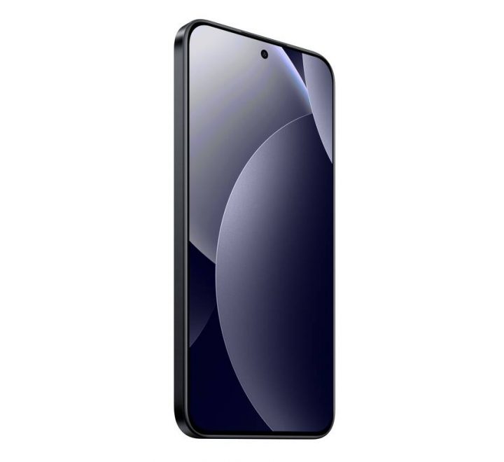 Xiaomi Redmi Note 15 Pro 5G 8GB/256GB Black