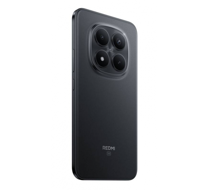 Xiaomi Redmi Note 15 Pro+ 5G 8GB/256GB Black