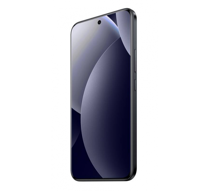 Xiaomi Redmi Note 15 Pro+ 5G 8GB/256GB Black