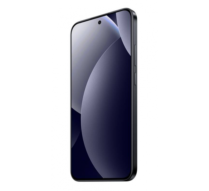 Xiaomi Redmi Note 15 Pro 5G 8GB/256GB Black
