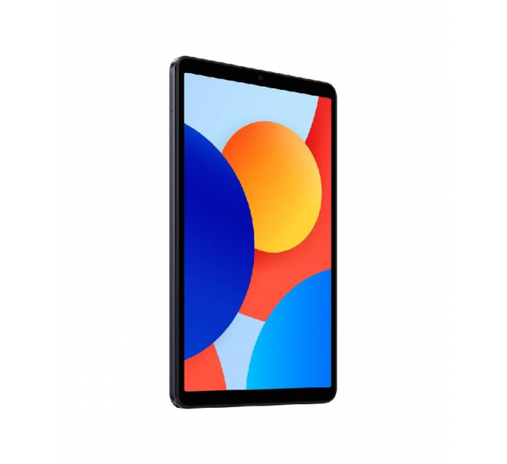 Xiaomi Redmi Pad SE 6GB/128GB Graphite Gray