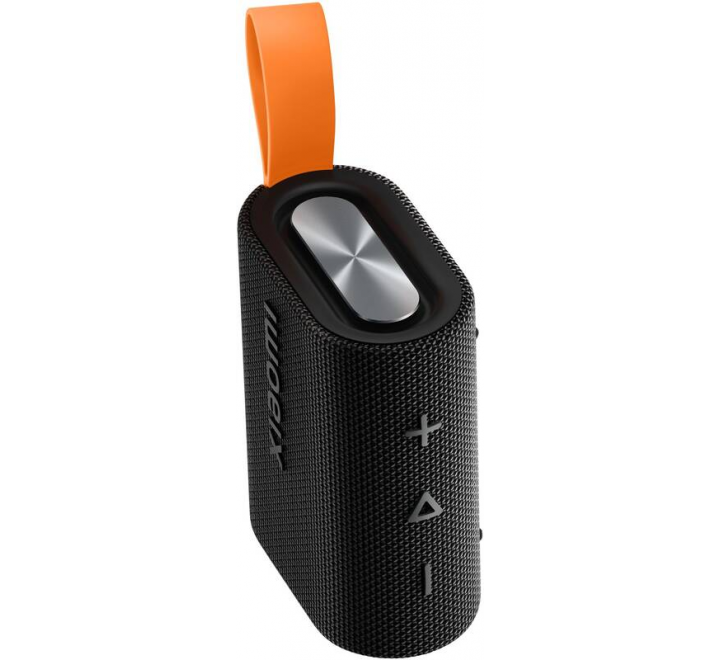 Xiaomi Sound Pocket 5W černý